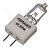 Bombilla ACR 6003 24v F/RCL100